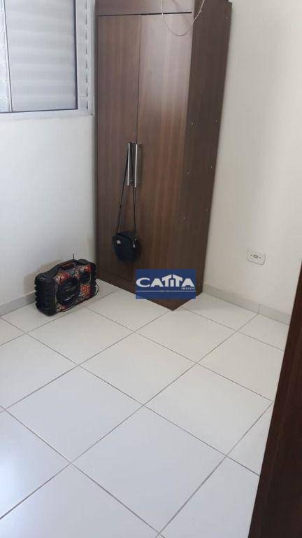 Sobrado à venda com 2 quartos, 61m² - Foto 7