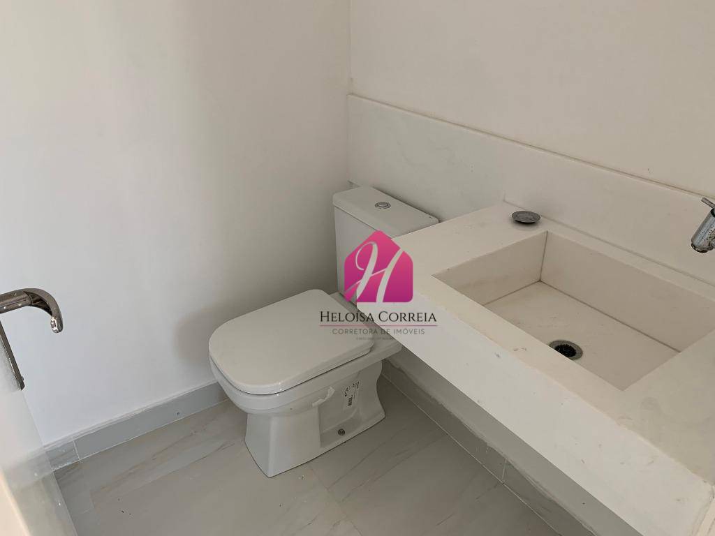 Apartamento à venda com 2 quartos, 97m² - Foto 13