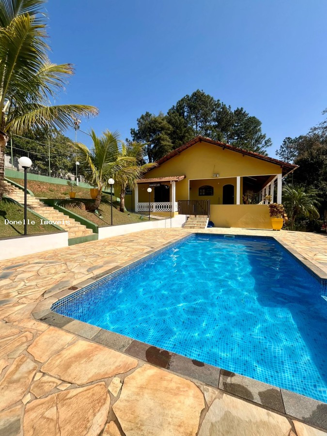 Sítio à venda com 3 quartos, 3300m² - Foto 11