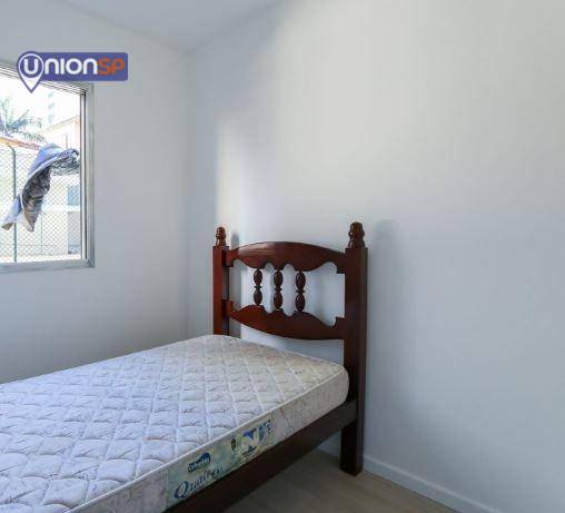 Apartamento à venda com 3 quartos, 90m² - Foto 11