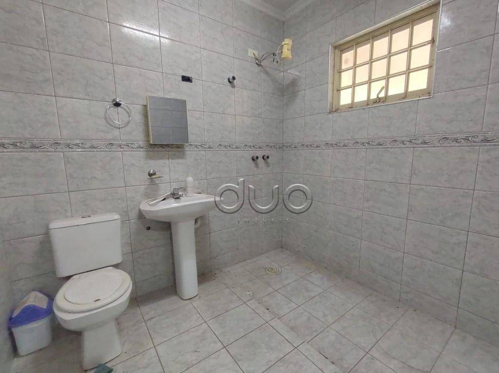 Chácara à venda com 3 quartos, 230m² - Foto 29