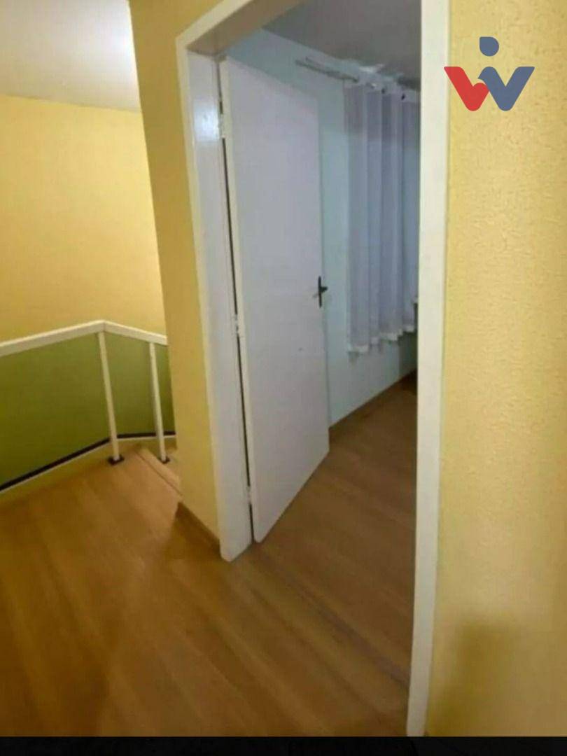 Sobrado à venda com 3 quartos, 111m² - Foto 16