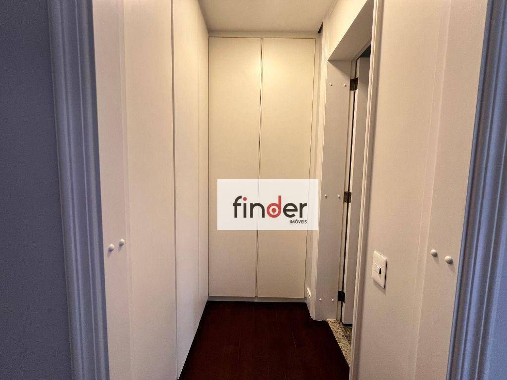 Apartamento à venda com 4 quartos, 318m² - Foto 19