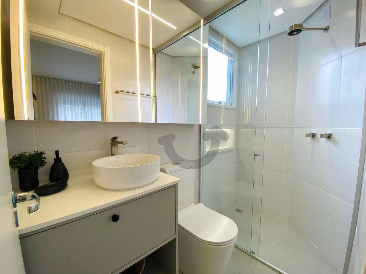 Apartamento, 2 quartos, 87 m² - Foto 15