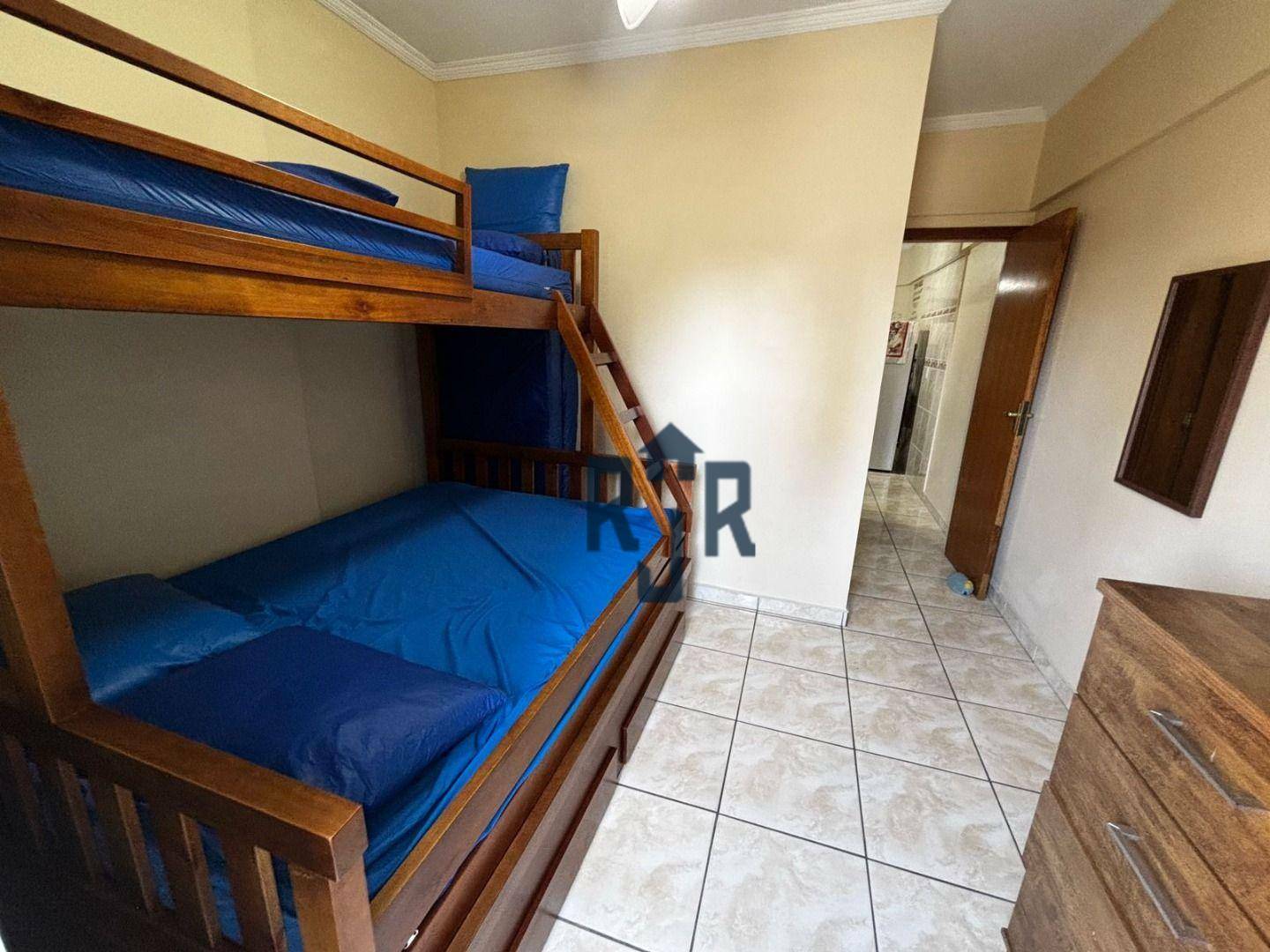 Apartamento à venda com 1 quarto, 40m² - Foto 24