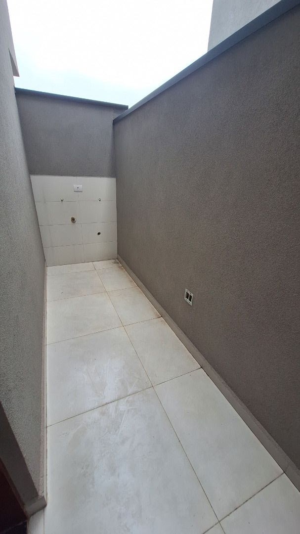 Sobrado à venda com 3 quartos, 260m² - Foto 18