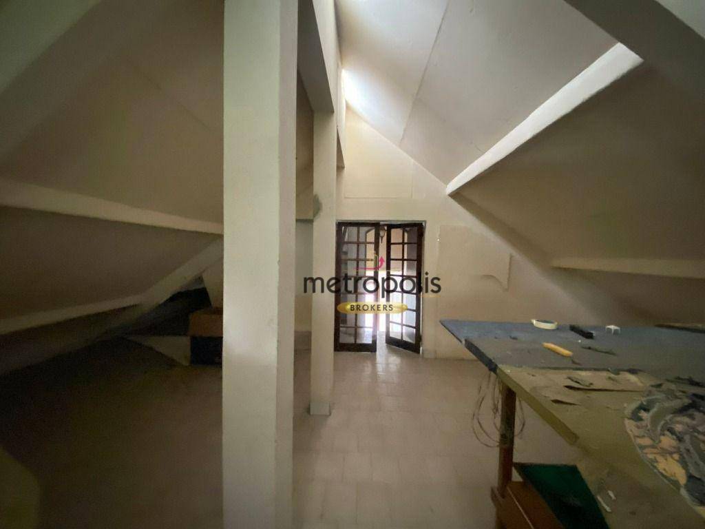 Sobrado à venda com 5 quartos, 424m² - Foto 78