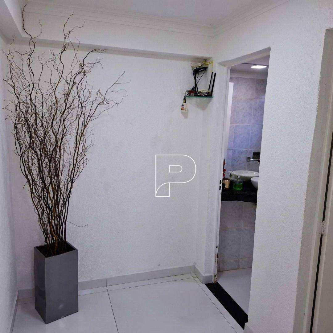 Apartamento à venda com 2 quartos, 47m² - Foto 28