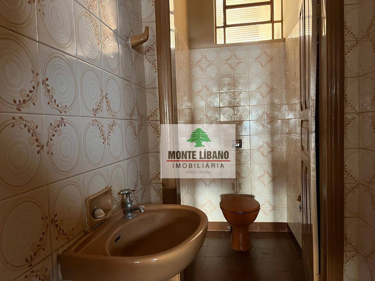 Loja-Salão, 127 m² - Foto 6