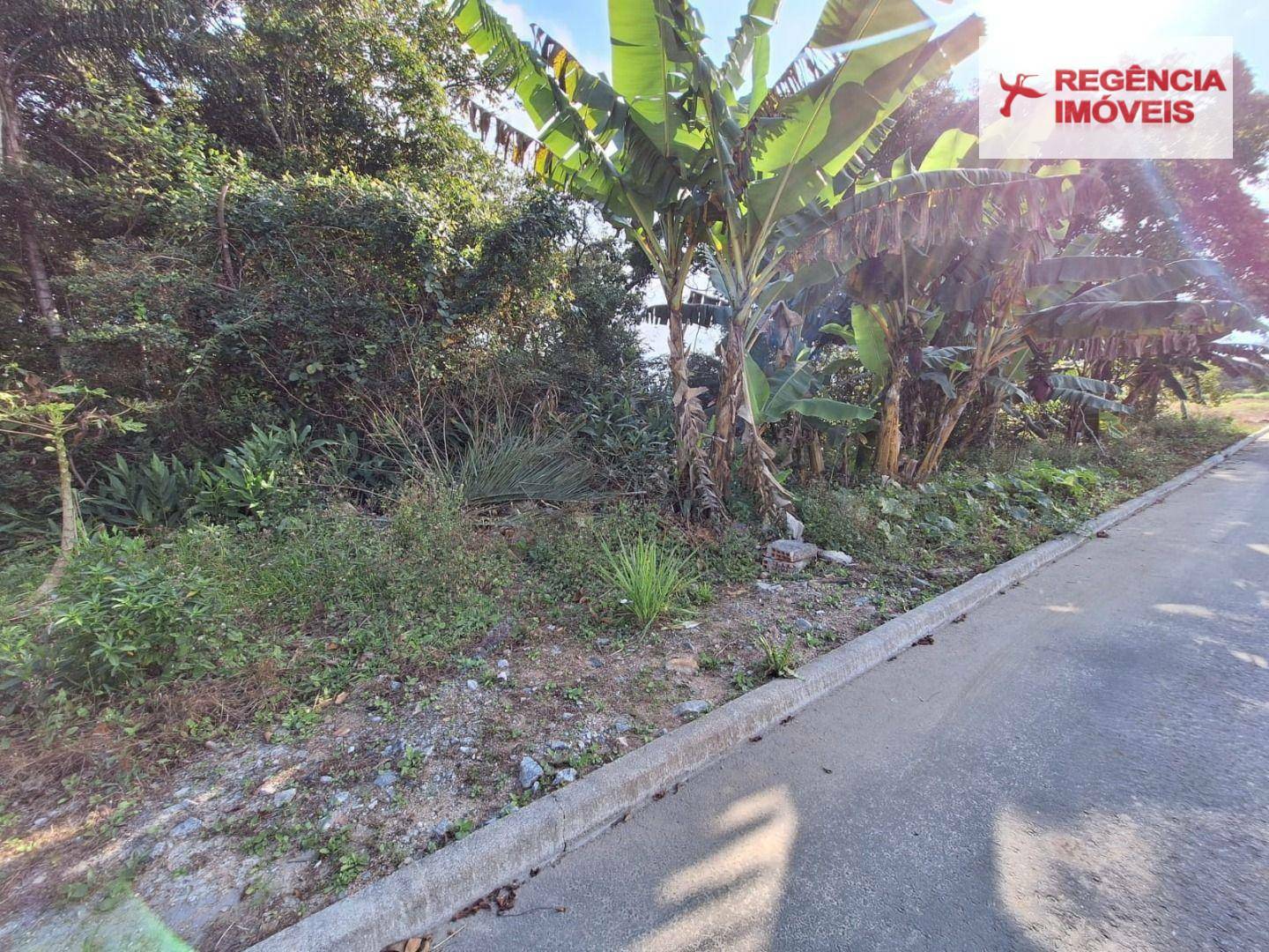 Terreno à venda, 360M2 - Foto 8