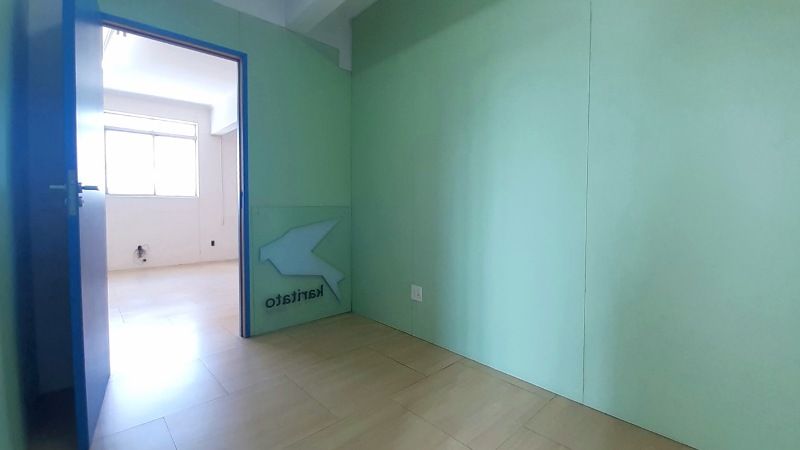 Conjunto Comercial-Sala à venda, 79m² - Foto 11