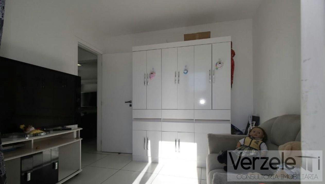 Apartamento à venda com 2 quartos, 126m² - Foto 20