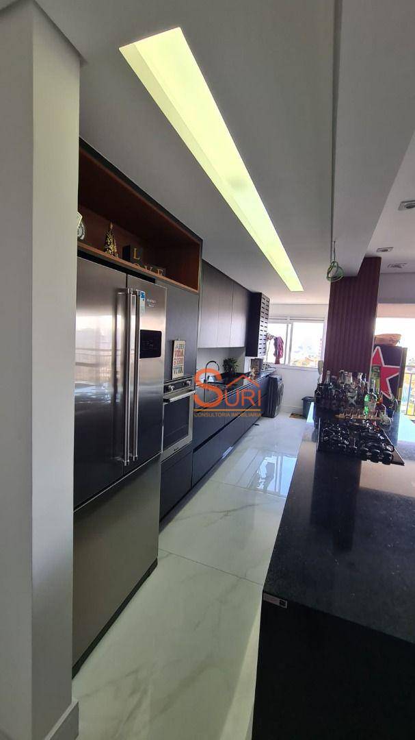 Apartamento, 2 quartos, 90 m² - Foto 37