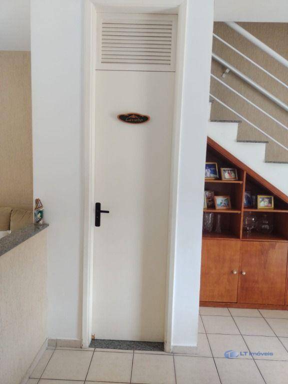 Sobrado à venda com 3 quartos, 114m² - Foto 7