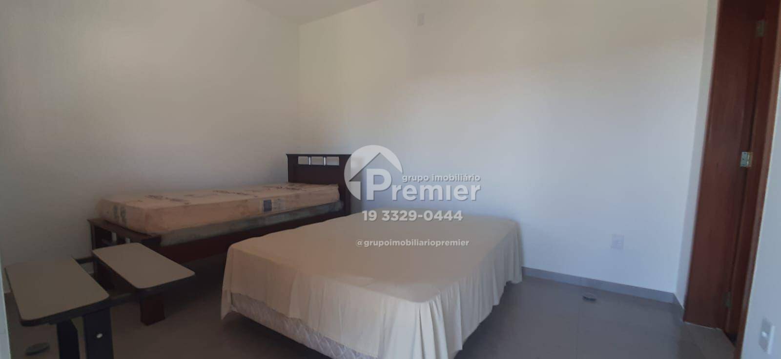 Terreno à venda com 2 quartos, 100m² - Foto 17