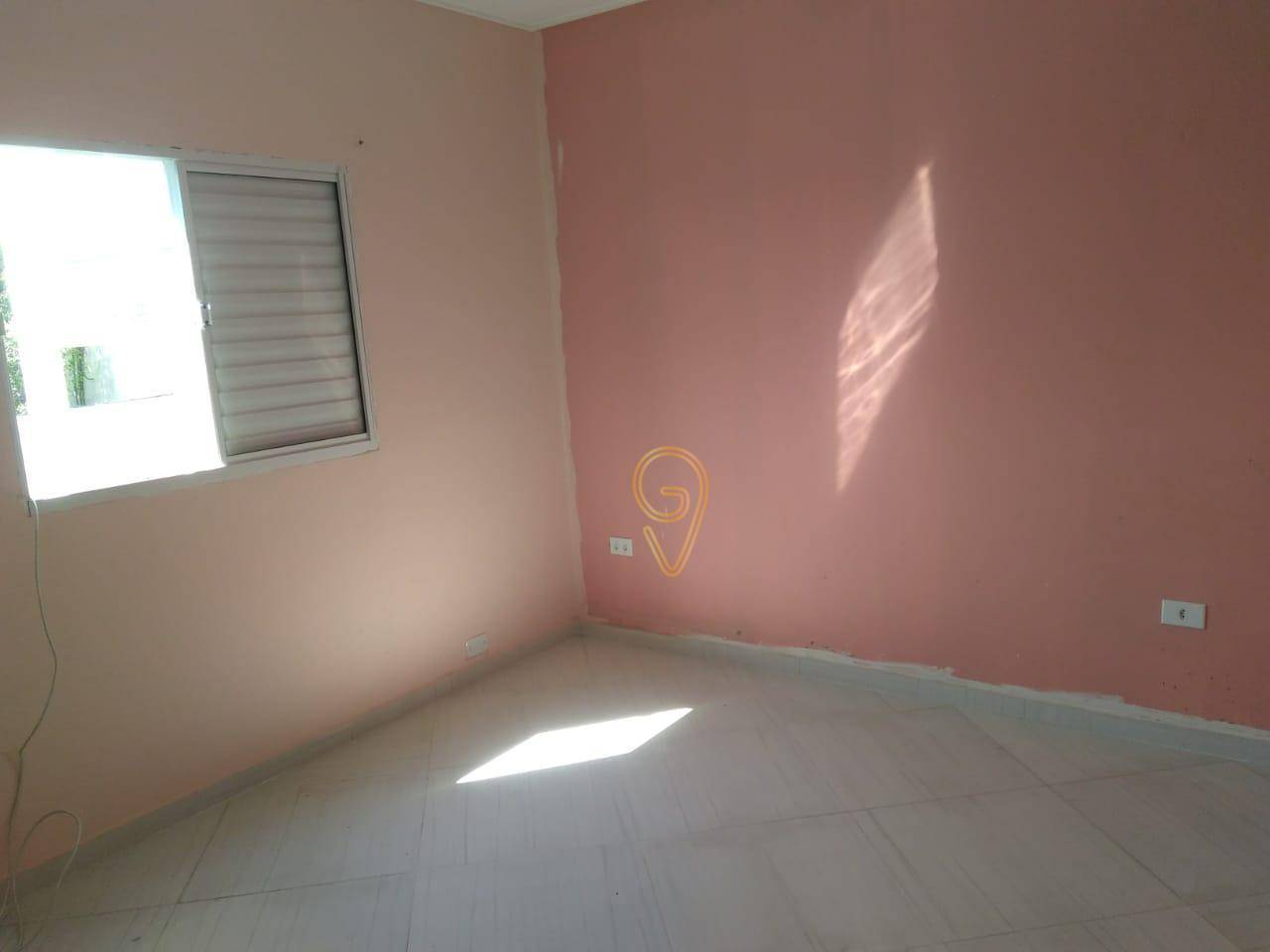 Sobrado à venda com 4 quartos, 232m² - Foto 17