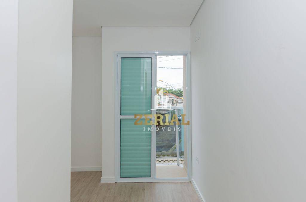 Apartamento à venda com 3 quartos, 70m² - Foto 4