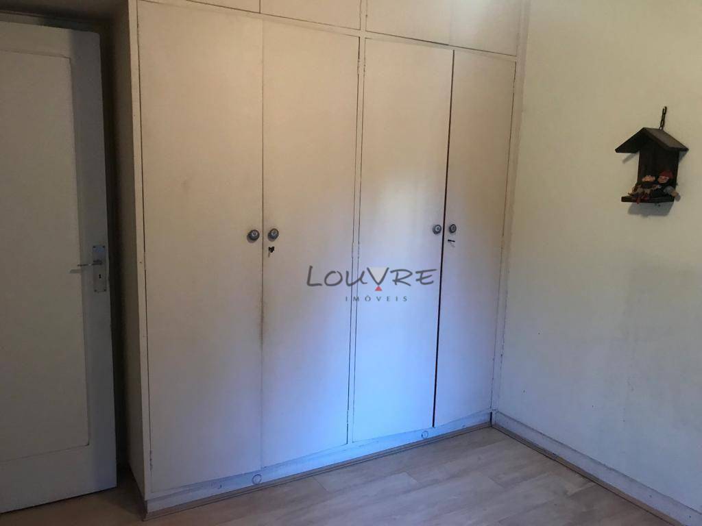 Casa à venda e aluguel com 3 quartos, 120m² - Foto 19