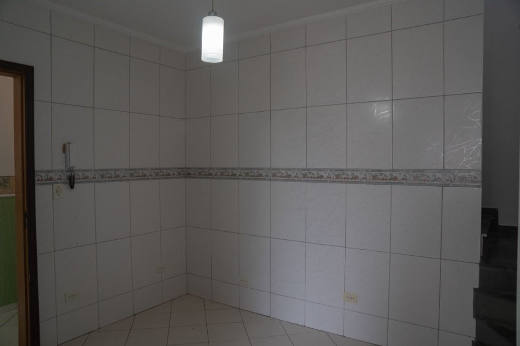 Cobertura à venda com 3 quartos, 140m² - Foto 10