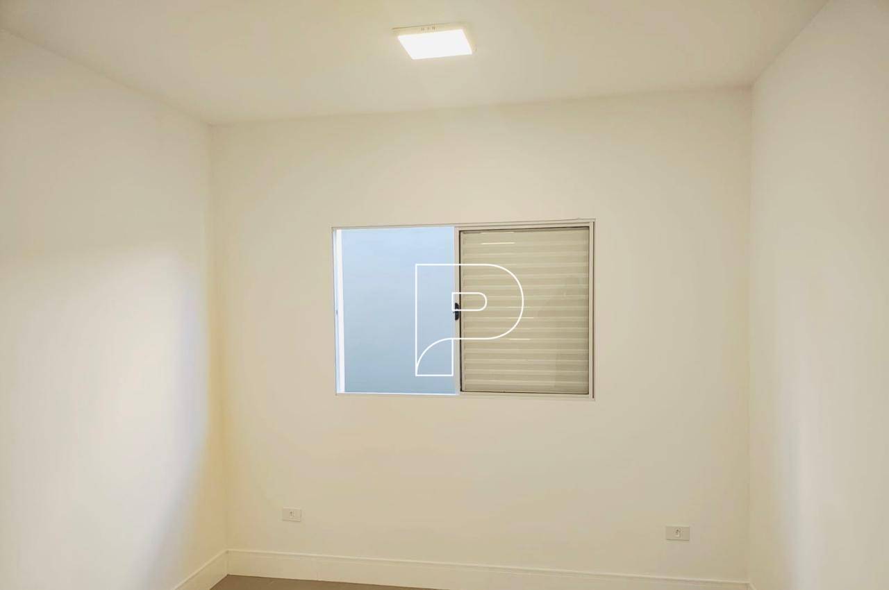 Casa de Condomínio à venda e aluguel com 3 quartos, 239m² - Foto 14