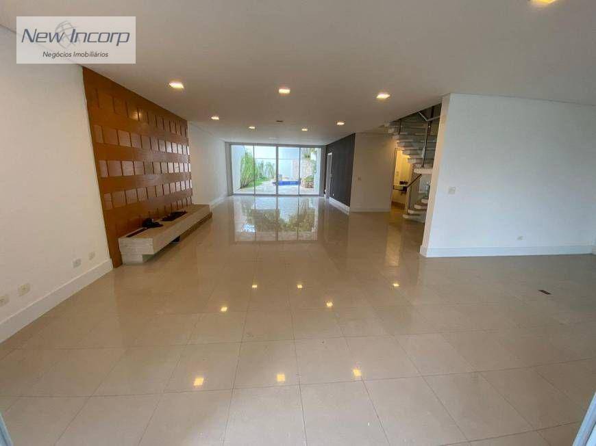 Casa à venda com 4 quartos, 425m² - Foto 10