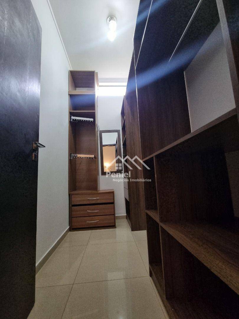 Casa à venda e aluguel com 3 quartos, 190m² - Foto 12