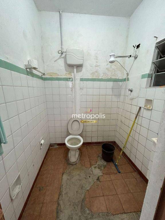 Casa à venda com 2 quartos, 100m² - Foto 9