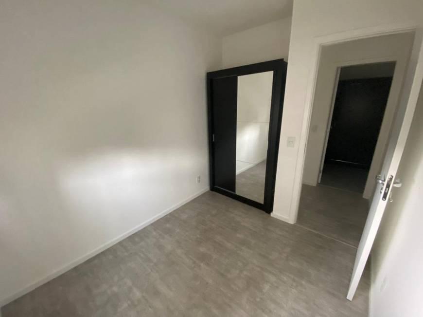 Apartamento para alugar com 2 quartos, 57m² - Foto 6