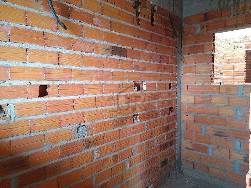 Sobrado à venda com 2 quartos, 182M2 - Foto 22