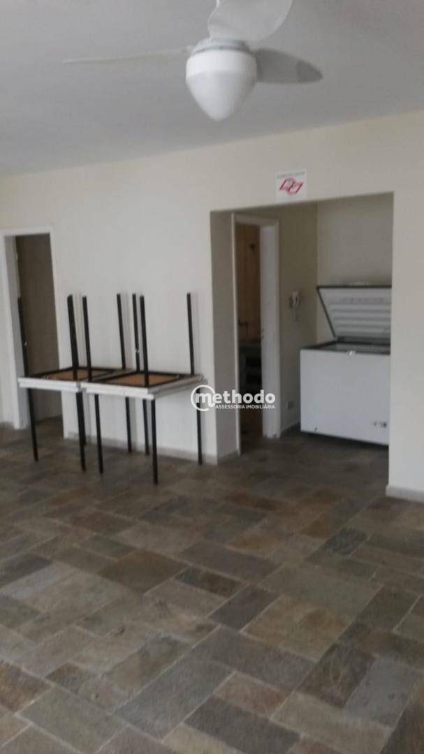 Apartamento à venda com 3 quartos, 95m² - Foto 21