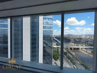 Prédio Inteiro à venda e aluguel, 900m² - Foto 17