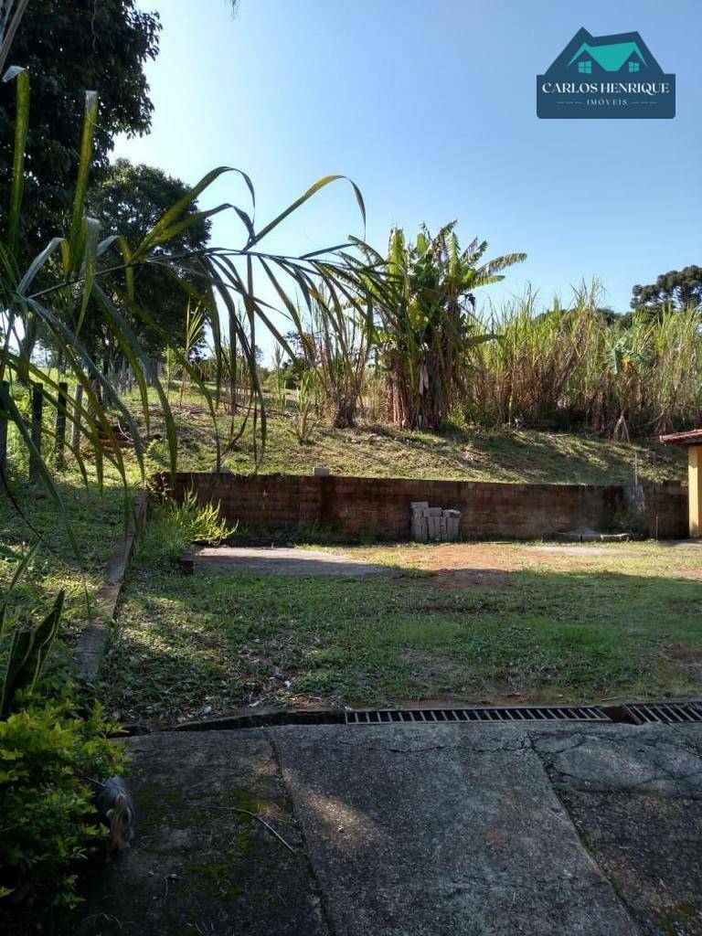 Chácara à venda com 3 quartos, 6852M2 - Foto 18