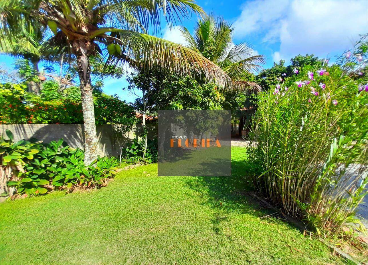 Casa à venda com 4 quartos, 283m² - Foto 51