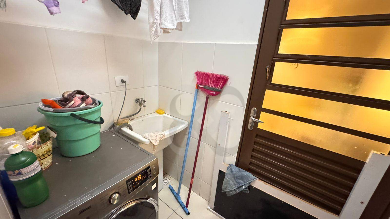 Sobrado, 3 quartos - Foto 10