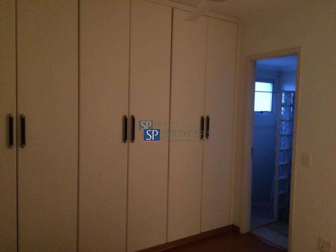 Cobertura à venda com 4 quartos, 420m² - Foto 19