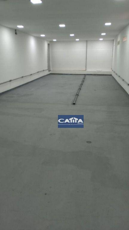 Prédio Inteiro para alugar, 268m² - Foto 10