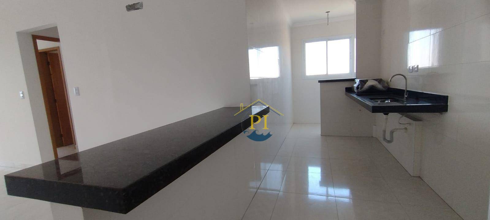 Apartamento à venda com 2 quartos, 73m² - Foto 9