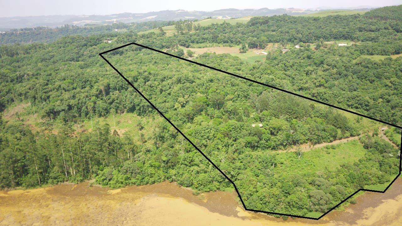 Fazenda à venda, 39000m² - Foto 17