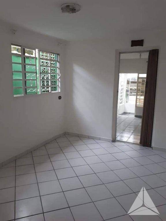 Sobrado à venda com 2 quartos, 103m² - Foto 5