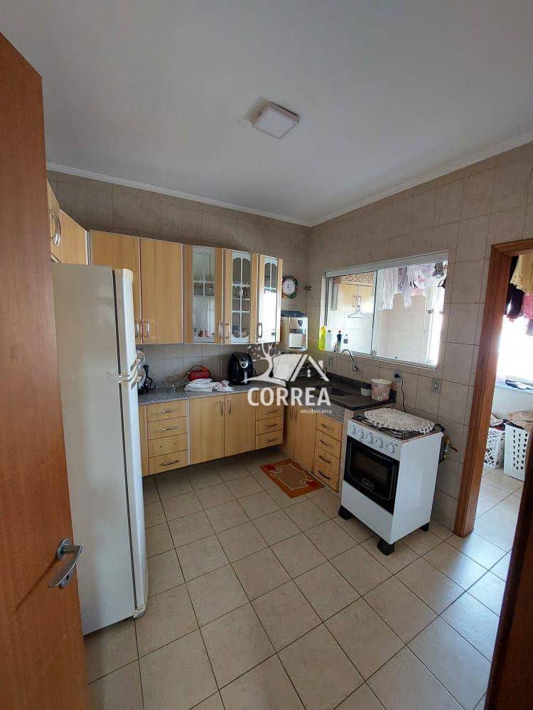 Apartamento à venda com 2 quartos, 75m² - Foto 6