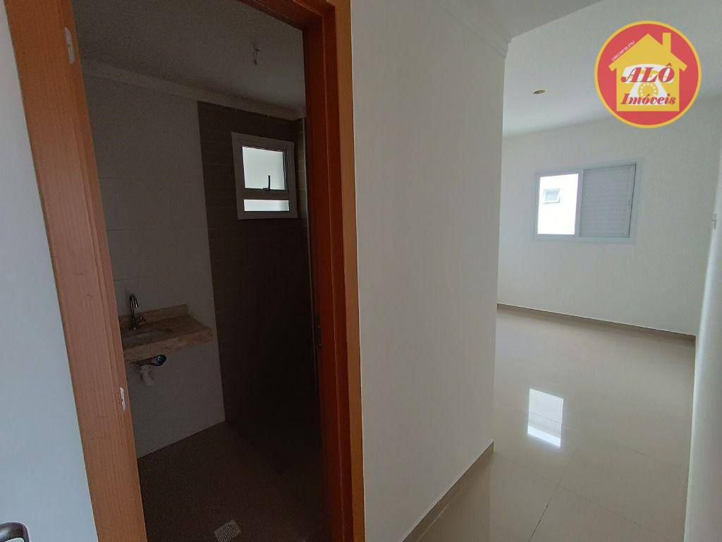 Apartamento à venda com 3 quartos, 104m² - Foto 25