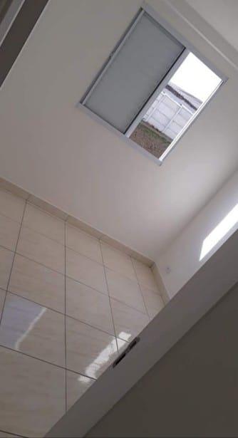 Apartamento à venda com 2 quartos, 50m² - Foto 5