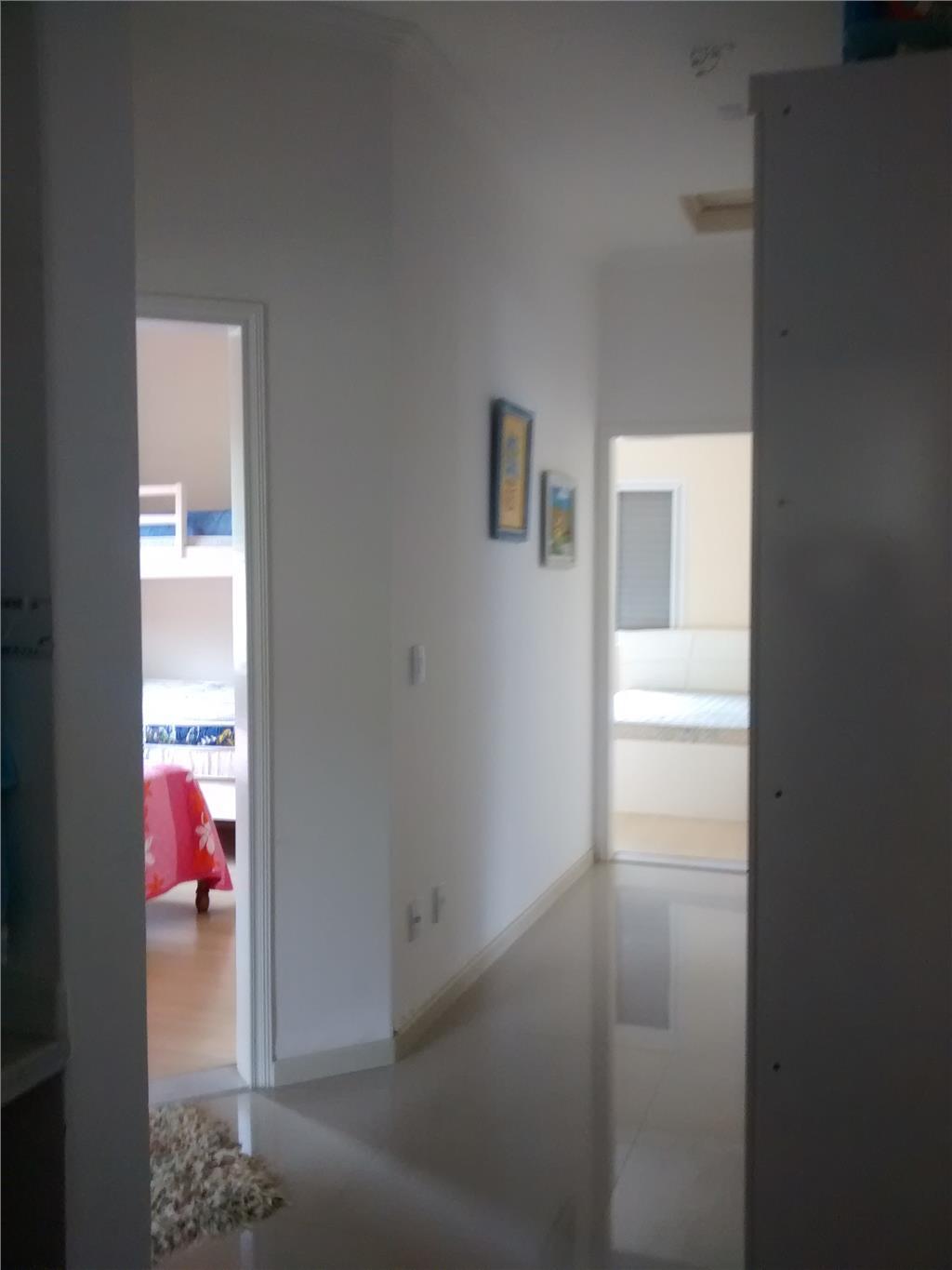 Casa à venda com 5 quartos, 260m² - Foto 35