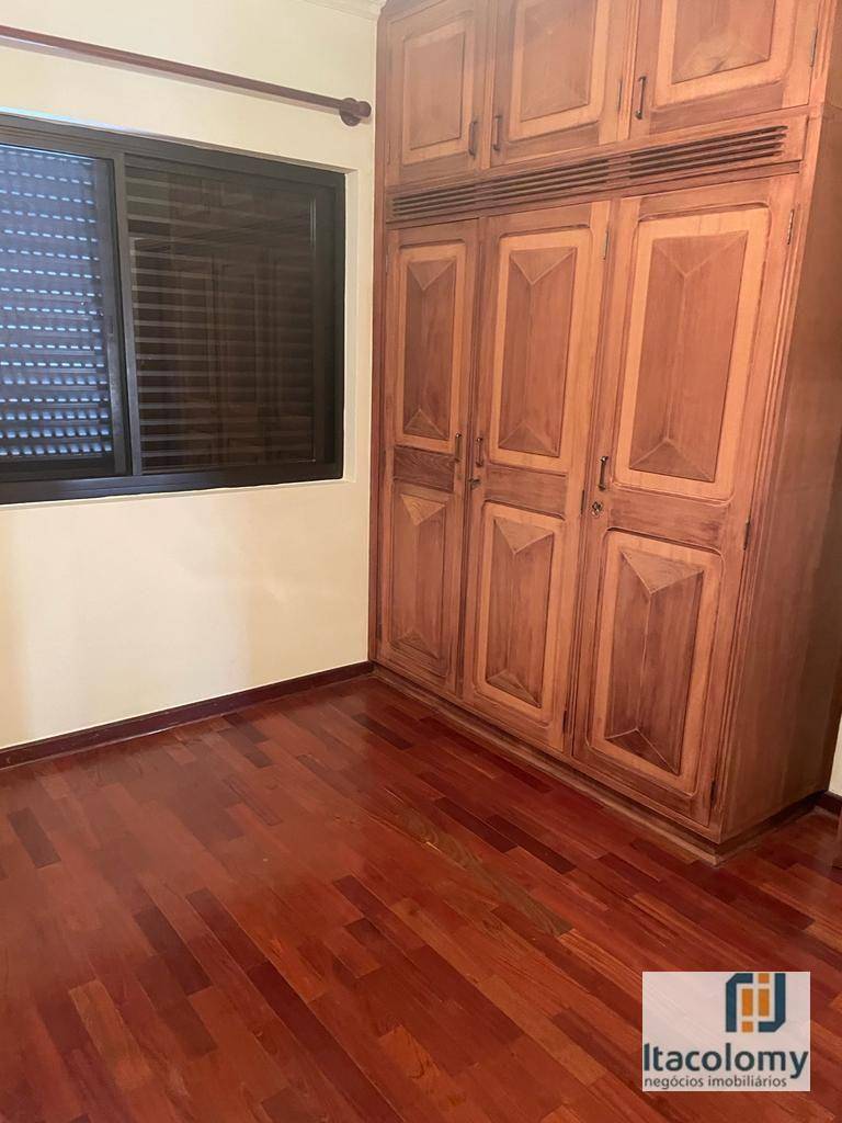 Casa de Condomínio à venda com 4 quartos, 440m² - Foto 14