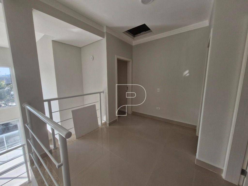 Casa de Condomínio à venda com 3 quartos, 395m² - Foto 15