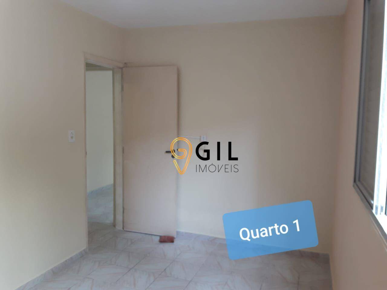 Apartamento à venda com 2 quartos, 57m² - Foto 7