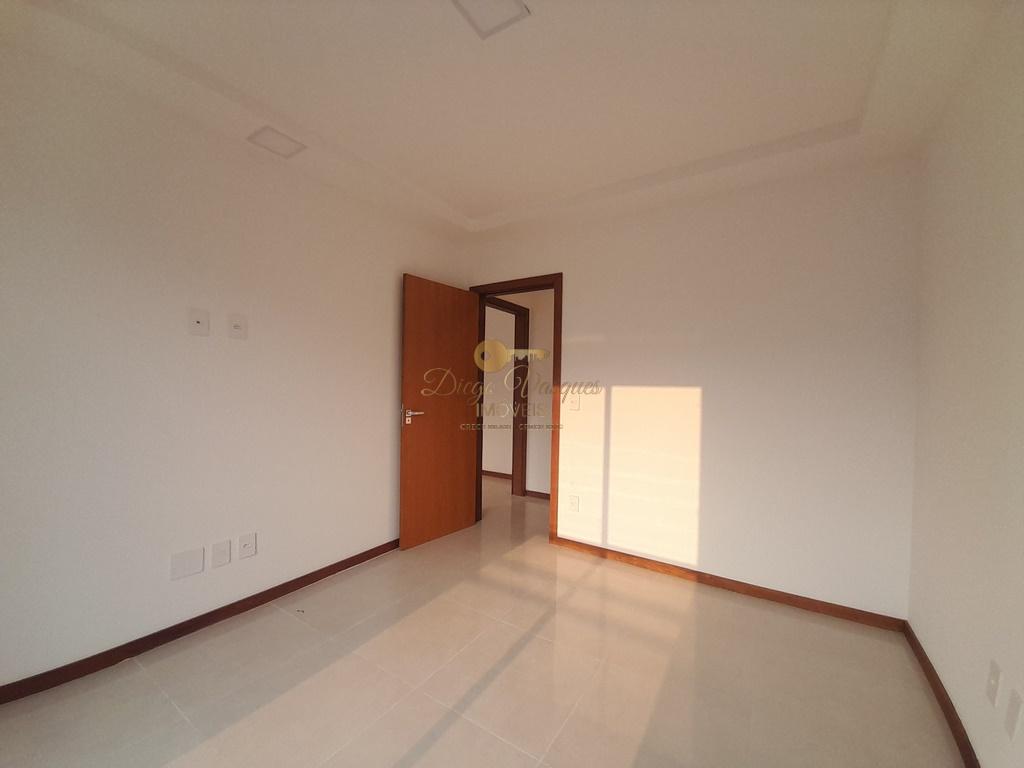 Apartamento à venda com 2 quartos, 90m² - Foto 12