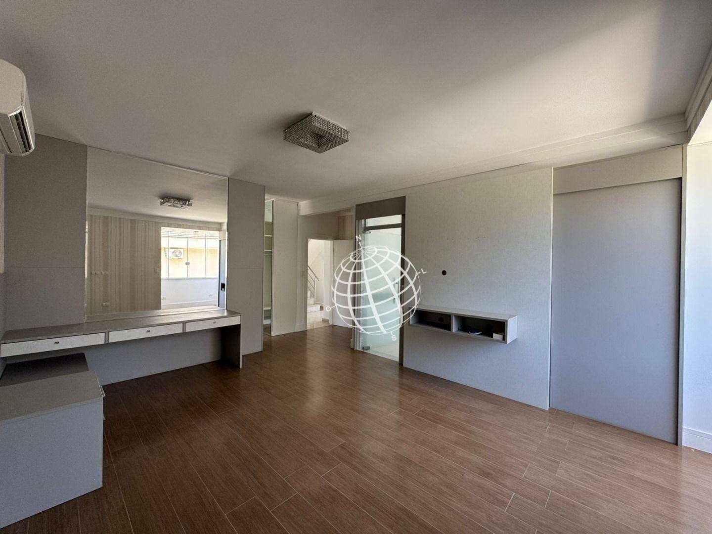 Casa para alugar com 4 quartos, 611m² - Foto 46