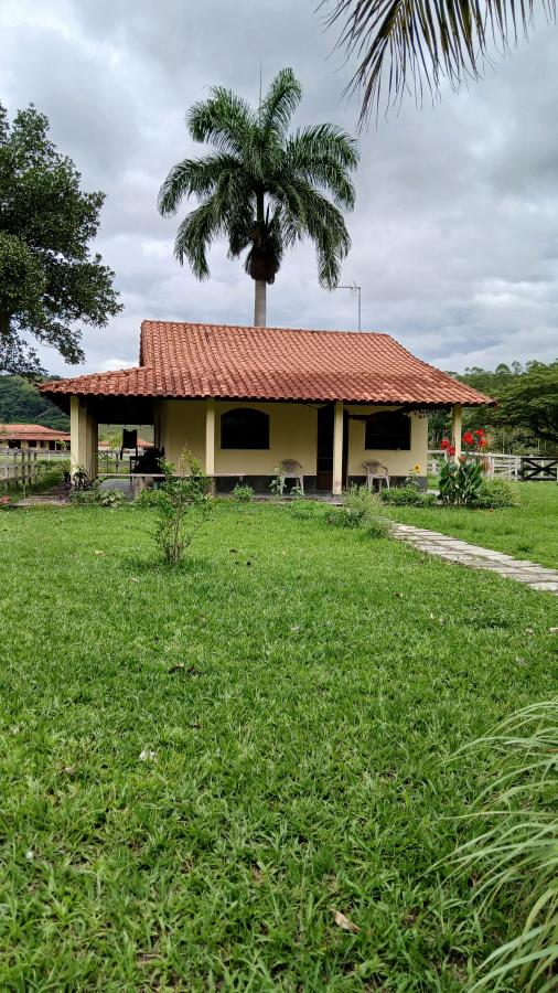 Fazenda à venda com 4 quartos, 19m² - Foto 22