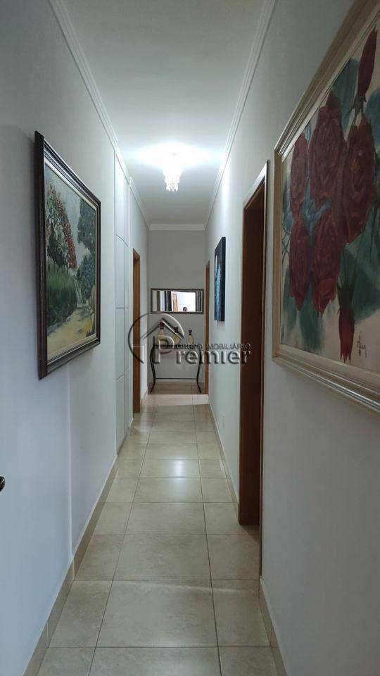 Casa de Condomínio à venda com 3 quartos, 188m² - Foto 18